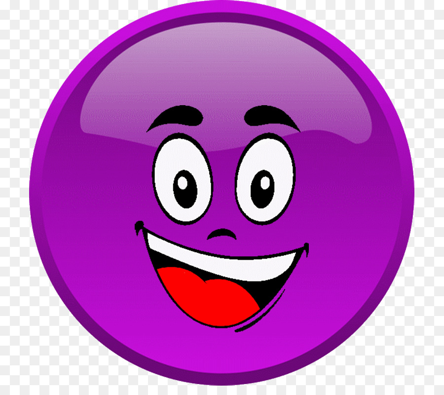 Sonriente，Emoticón PNG