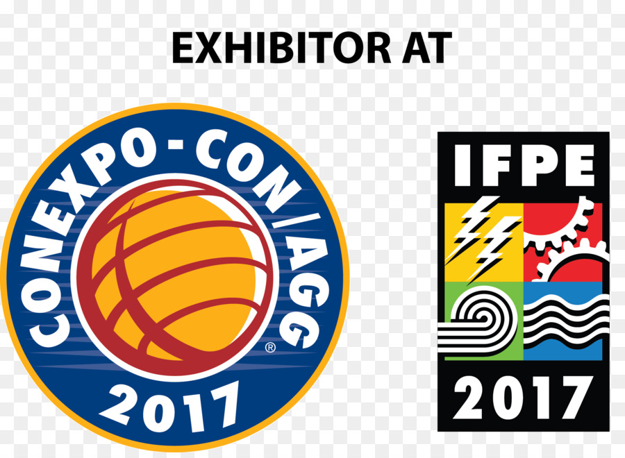 2017 Conexpoconagg，Centro De Convenciones De Las Vegas PNG