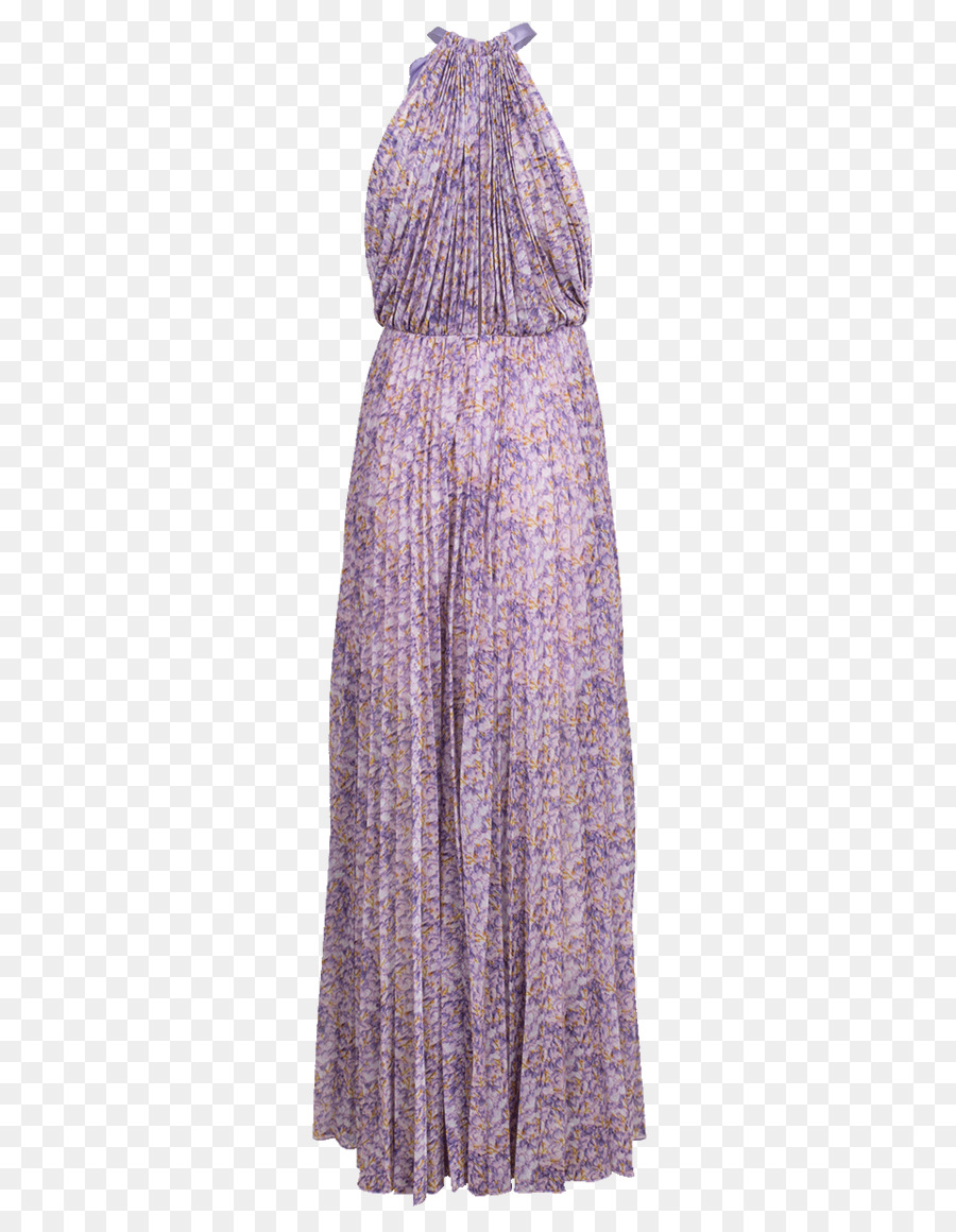 Pliegue，Vestido PNG