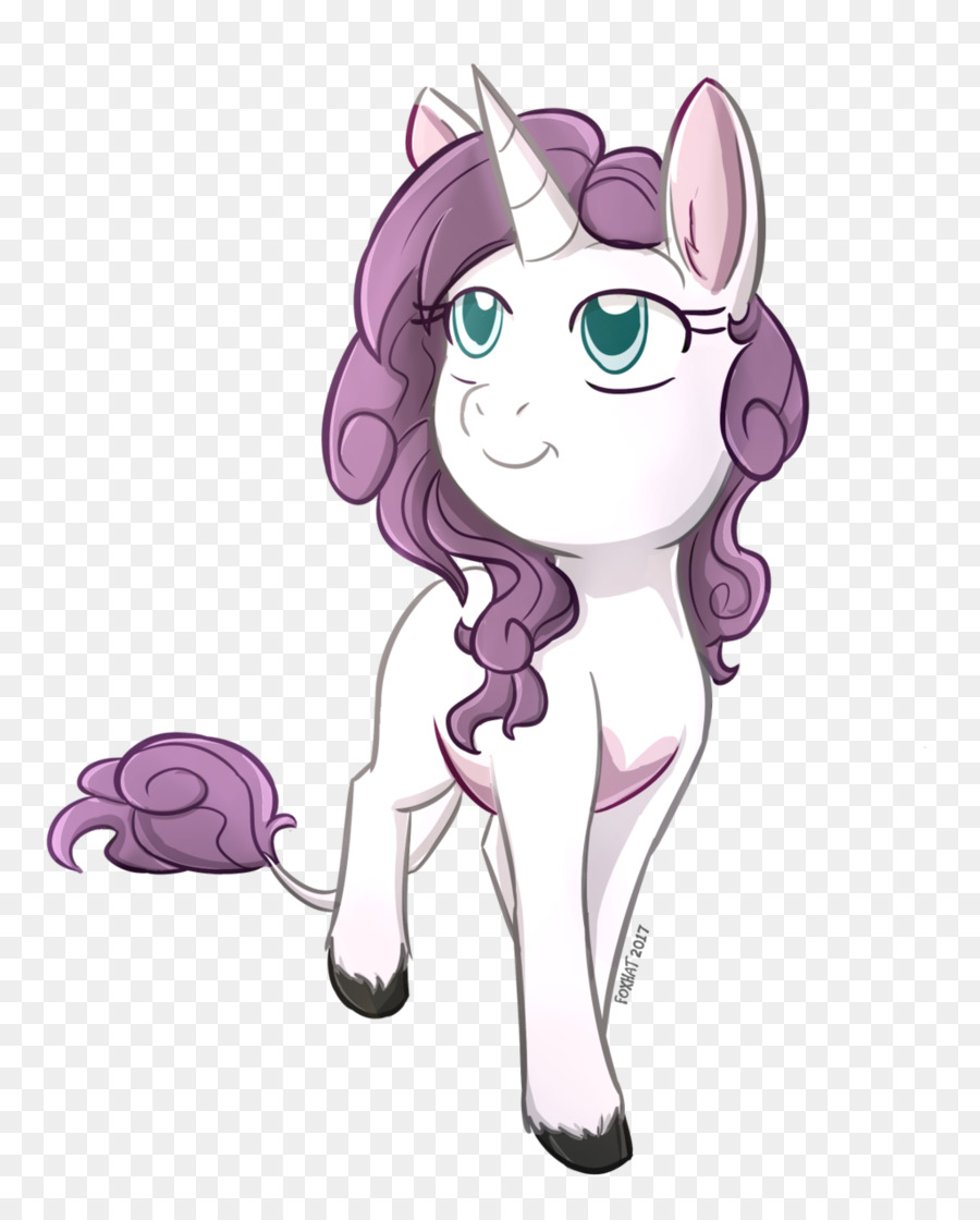 Caballo，Unicornio PNG