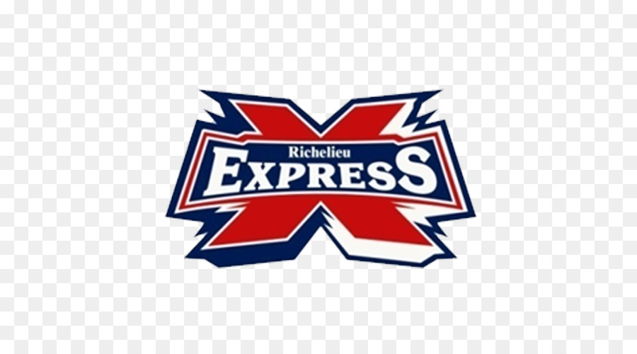 Logotipo Expreso，Marca PNG