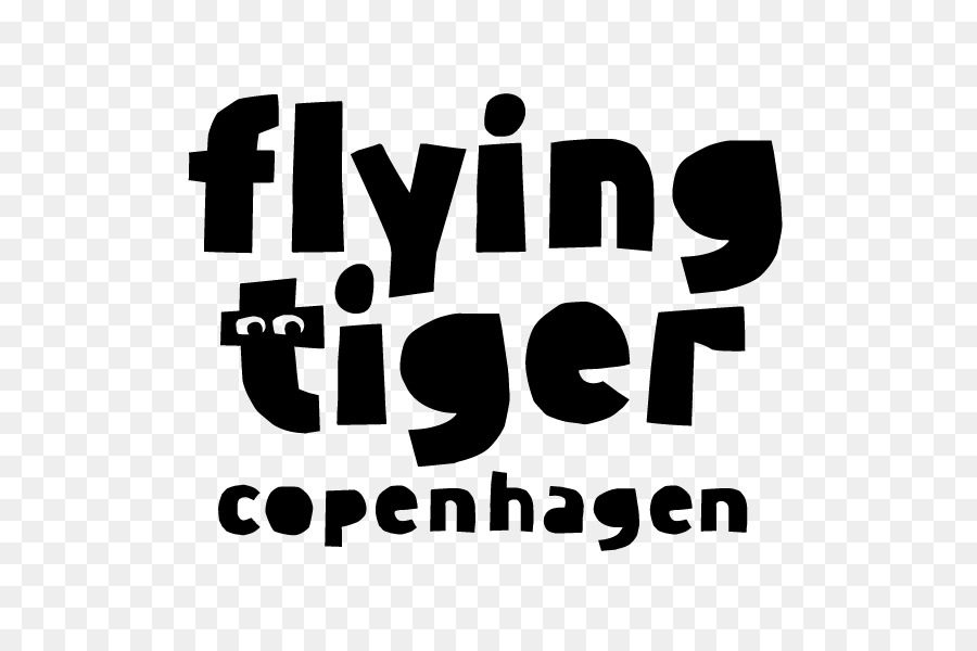 Tigre Volador Copenhague，Minorista PNG