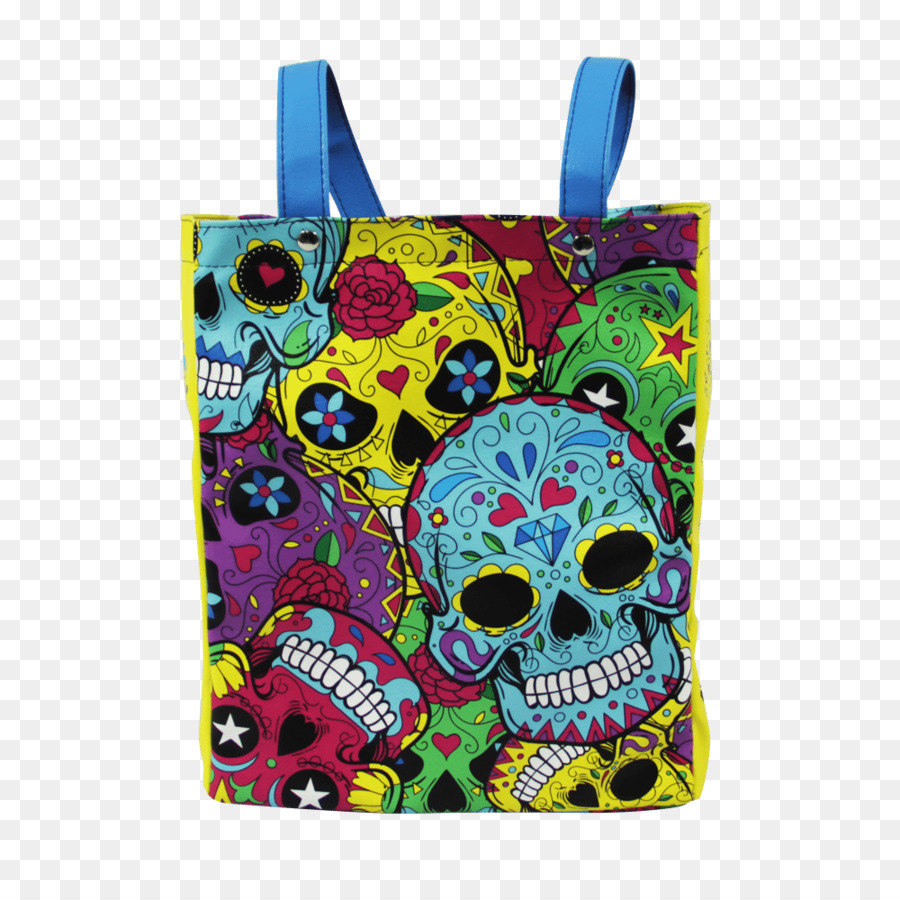 Bolso De Mano，Compañero PNG