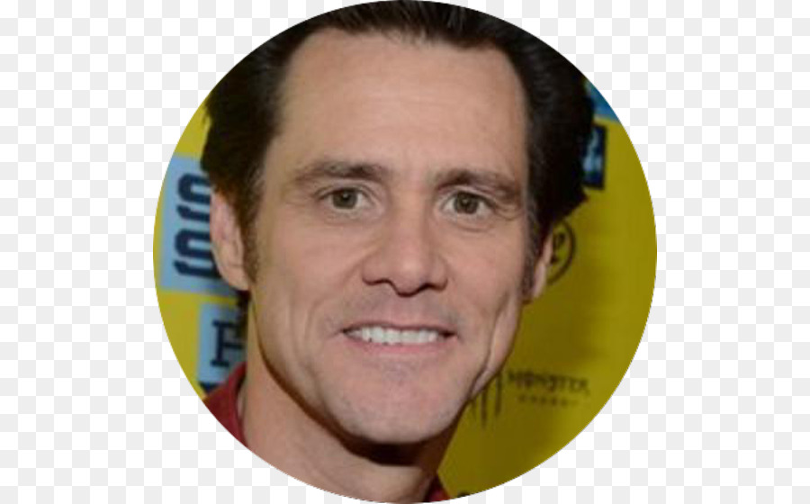 Jim Carrey，Toronto PNG