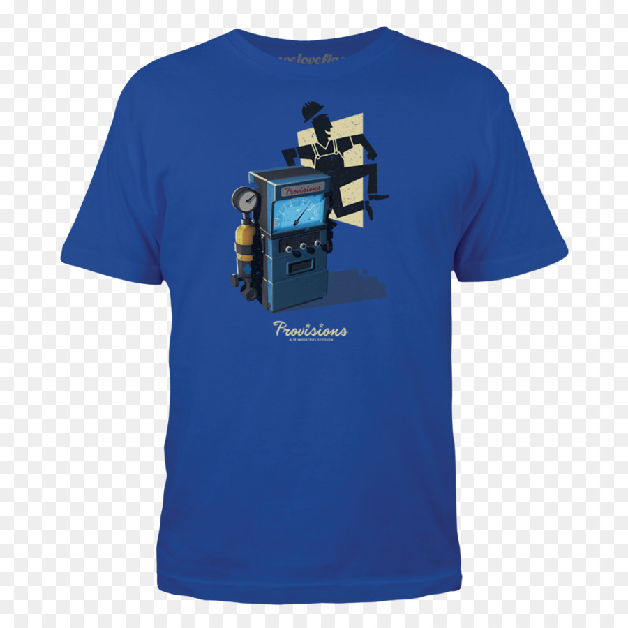 Team Fortress 2，Camiseta PNG