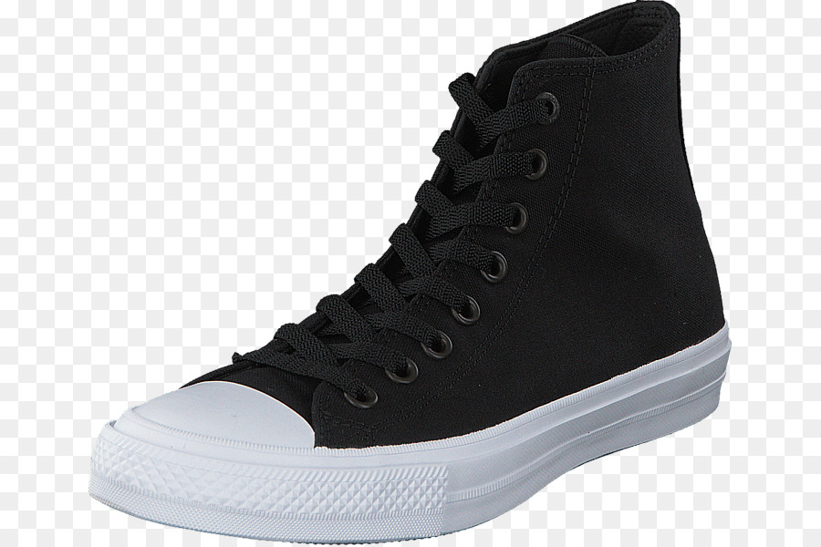 Zapatilla Negra，Calzado PNG