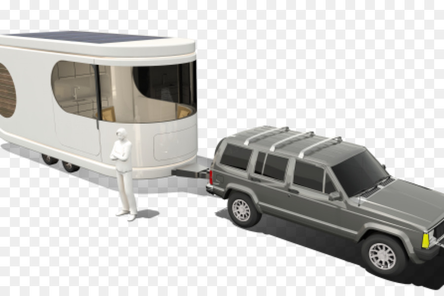 La Cama De La Camioneta Parte，Autocaravanas PNG