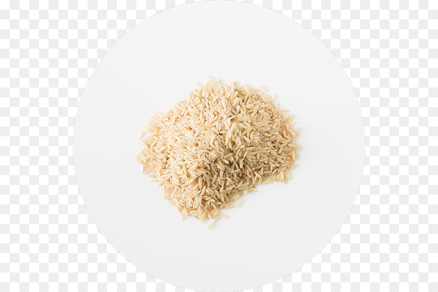 Basmati，Arroz Blanco PNG