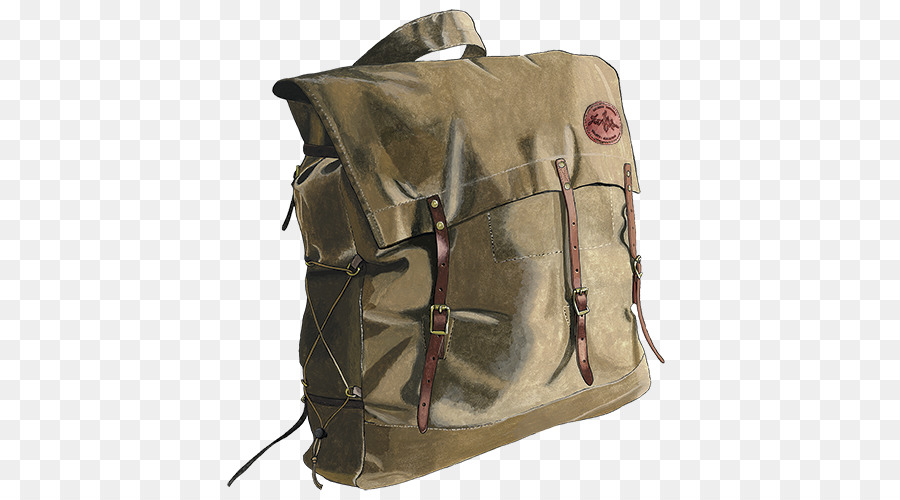 Bolsas De Mensajero，Mochila PNG