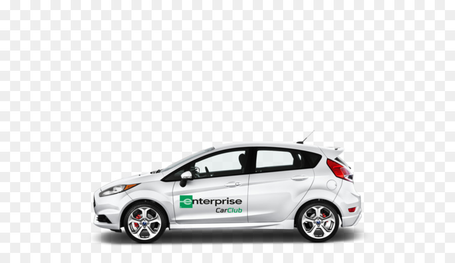 Ford，Coche PNG