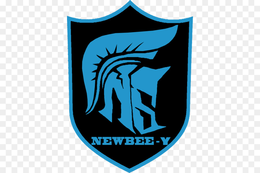 Newbee，Dota 2 PNG