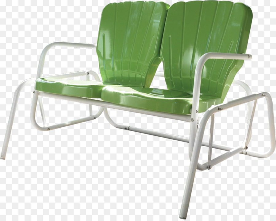 Silla，Muebles De Jardín PNG