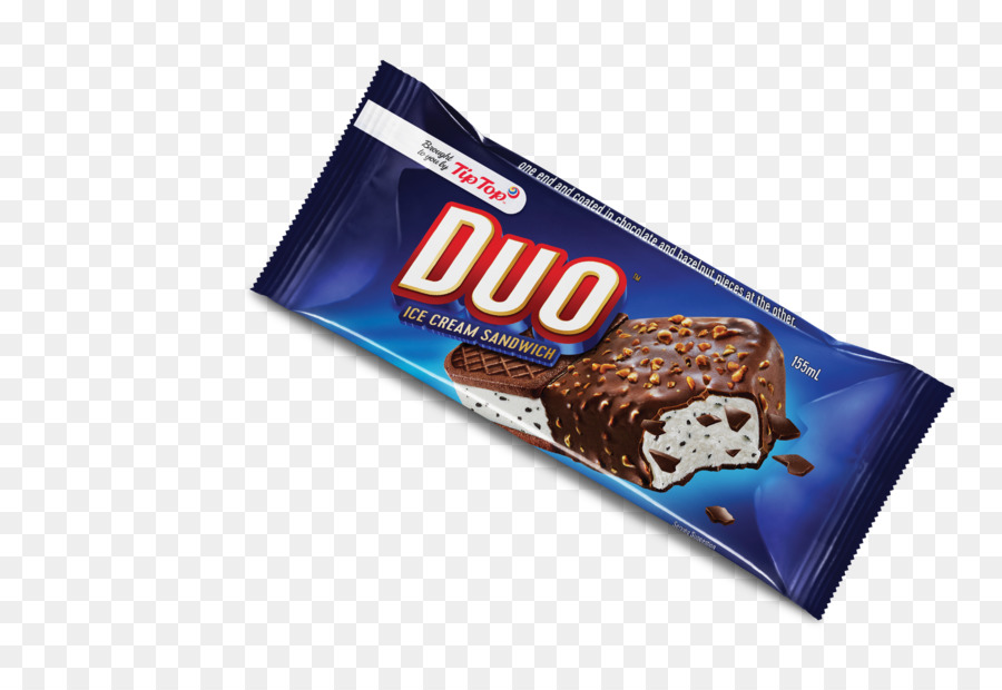 Helado，Oblea PNG