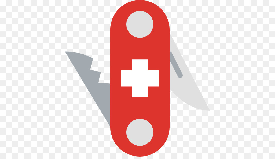 Cuchillo，Suiza PNG