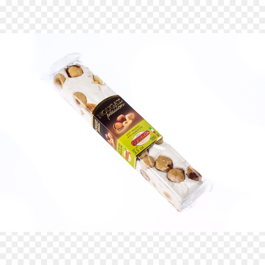 Turrón，Avellana PNG