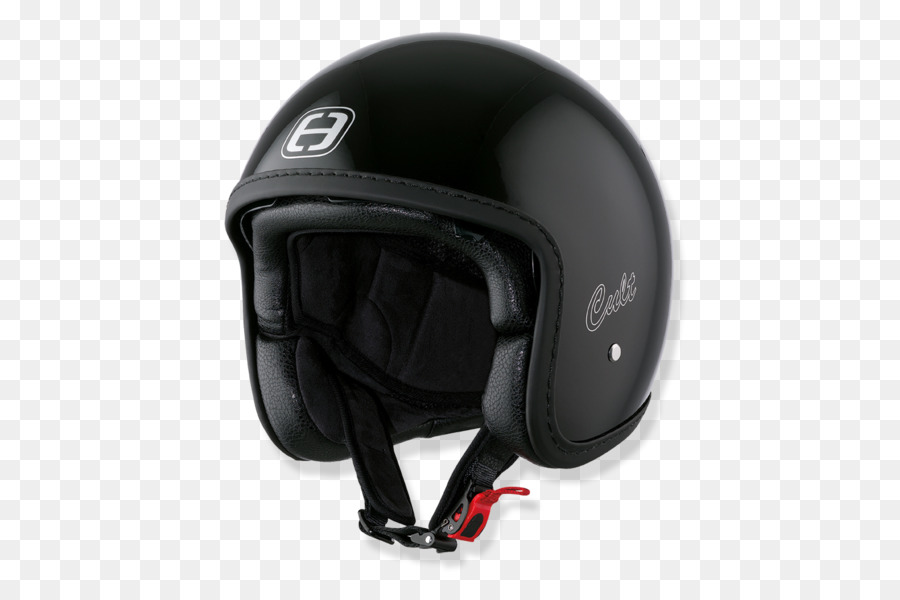 Los Cascos Para Bicicleta，Cascos De Moto PNG