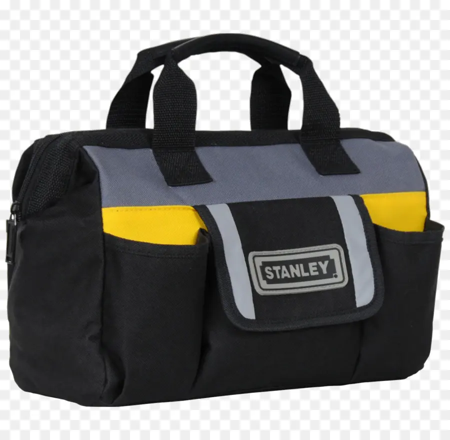 Bolsa De Herramientas Stanley，Herramientas PNG