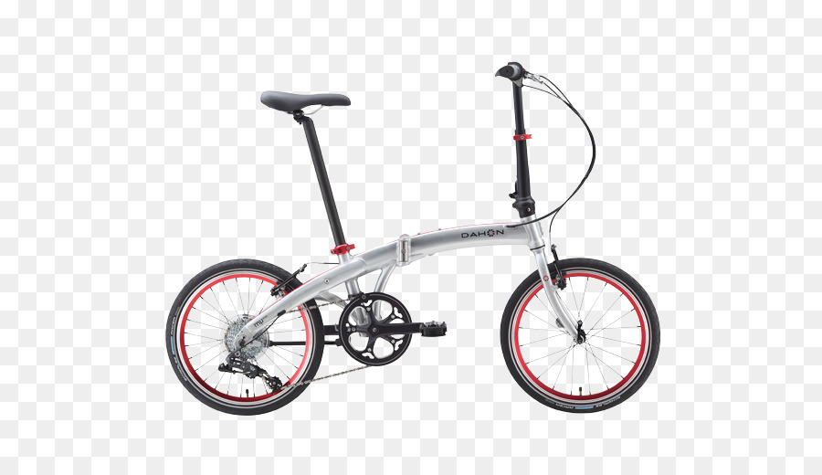 Dahon，Bicicleta PNG