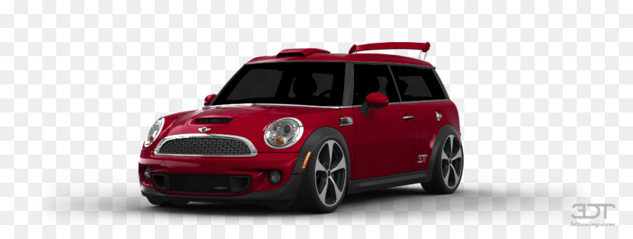 Mini Cooper，Coche PNG