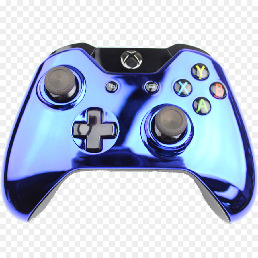 Controlador Xbox 360，Xbox 360 PNG