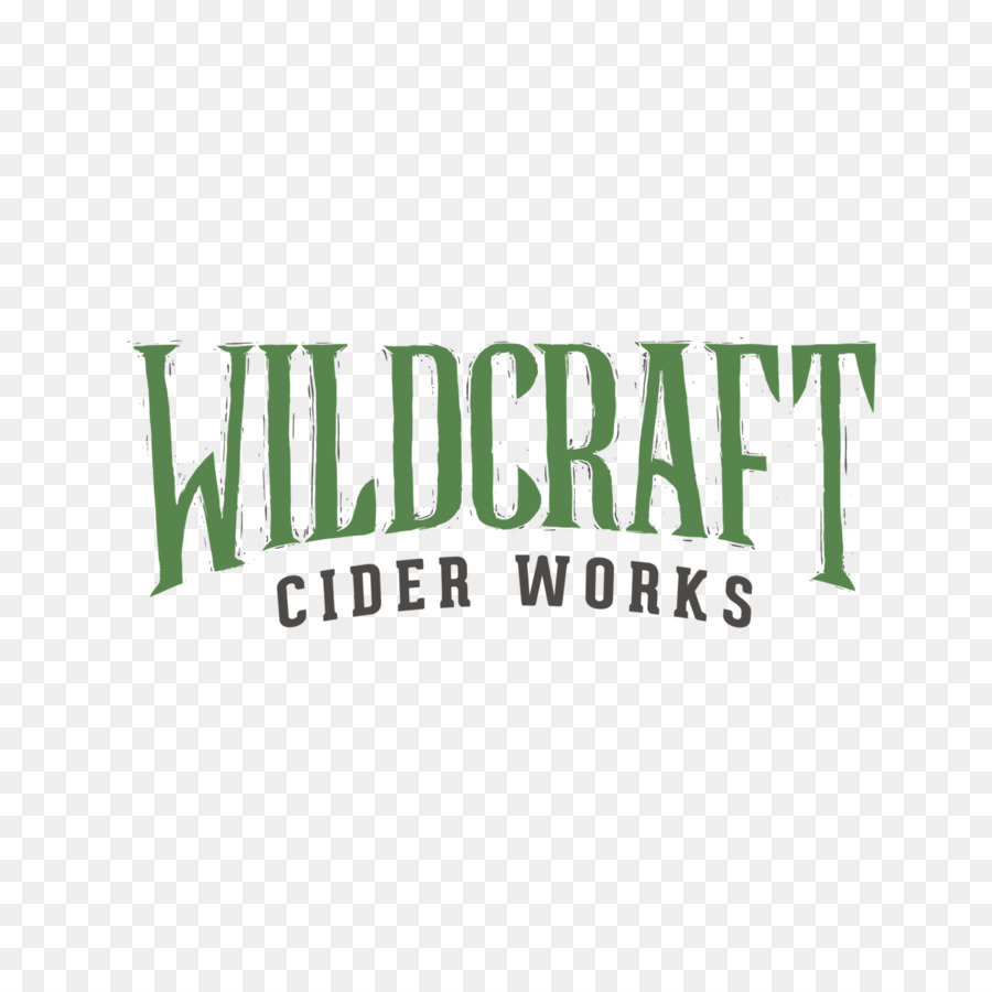 La Sidra，Wildcraft De Sidra De Obras PNG