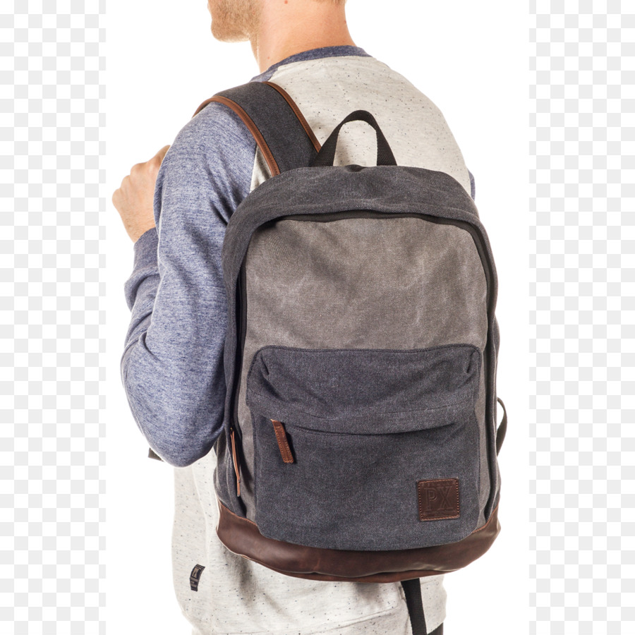 Bolsa，Mochila PNG