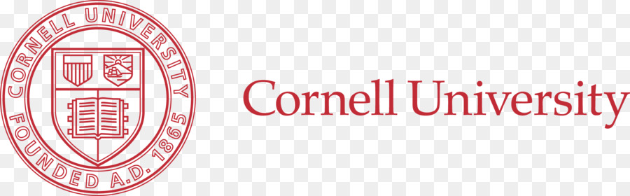 La Universidad De Cornell，La Universidad De California En Merced PNG