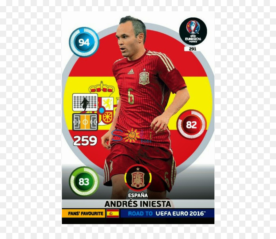 Darijo Srna，La Uefa Euro 2016 PNG