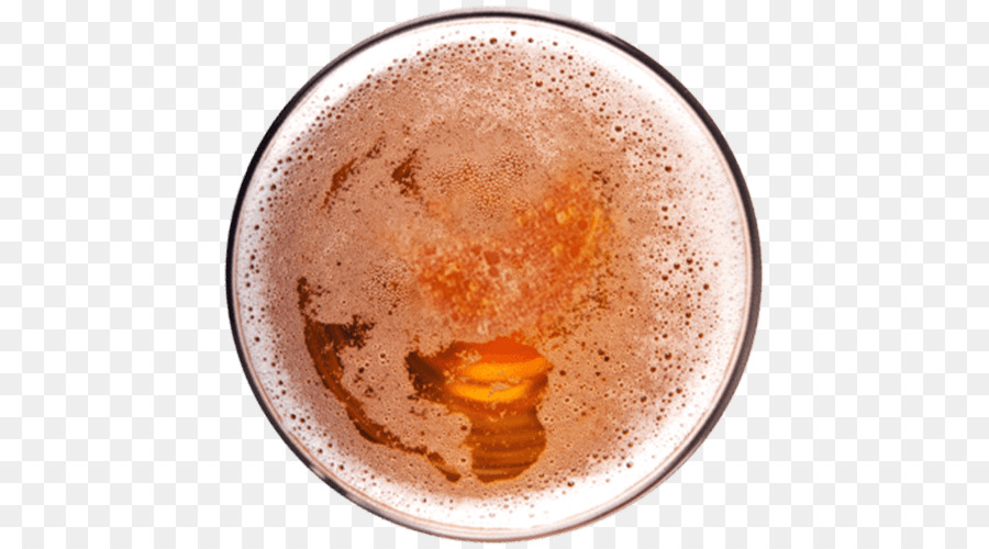 Beber，Coctel PNG