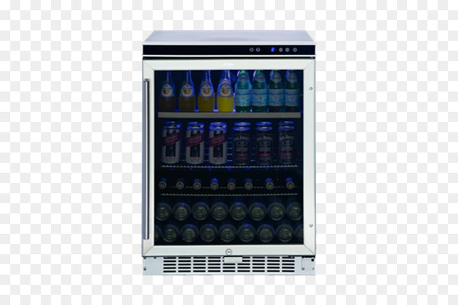 Enfriador De Vino，Refrigerador PNG