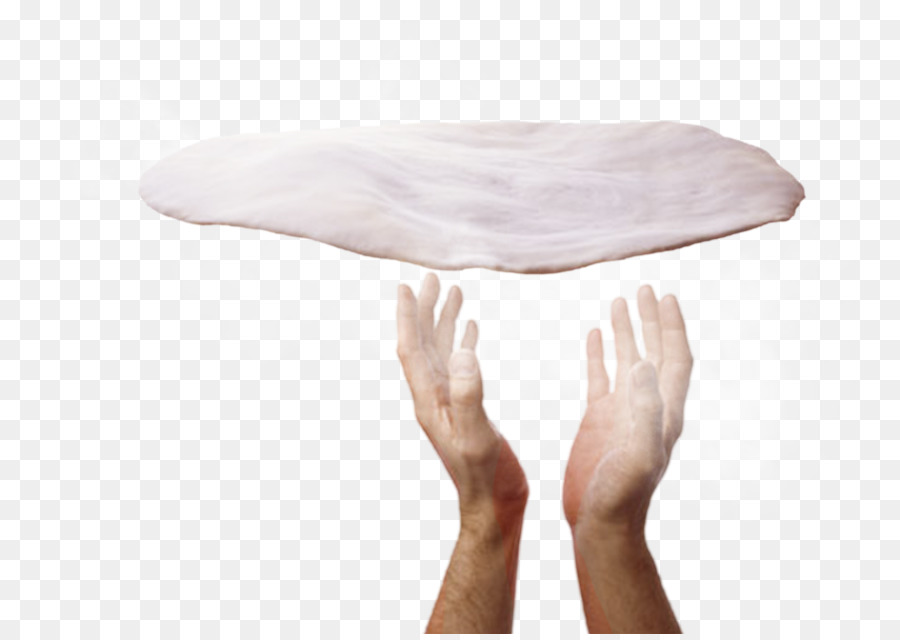 Descargar，Papadum PNG