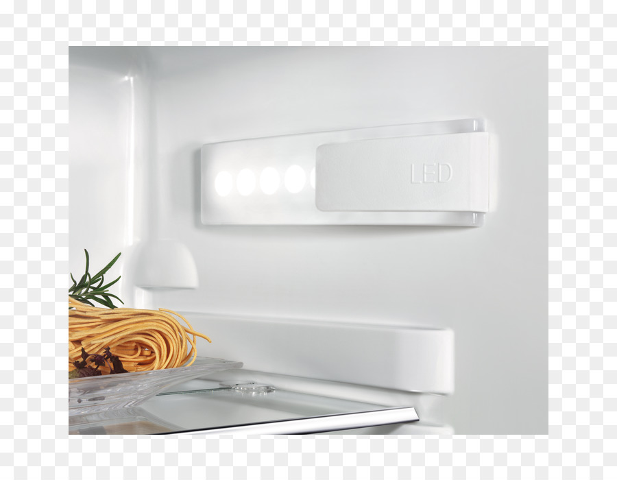 Refrigerador，Aeg Sce81816ts PNG