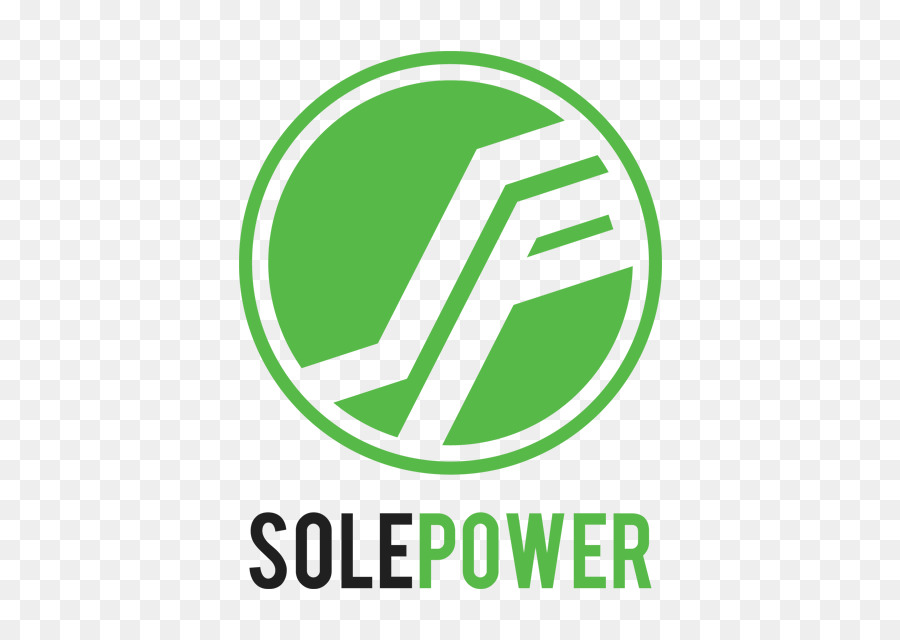 Solepower，Zapato PNG