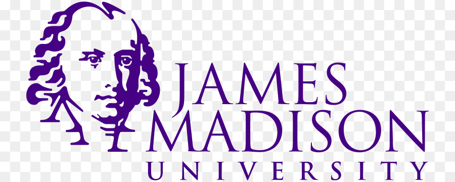 La Universidad James Madison，Universidad PNG