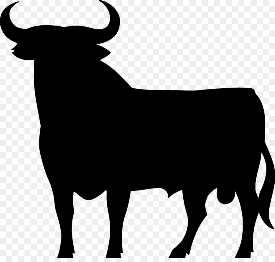 Toro De Lucha Español，Brandy PNG