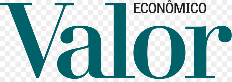 Valor Económico，La Economía PNG