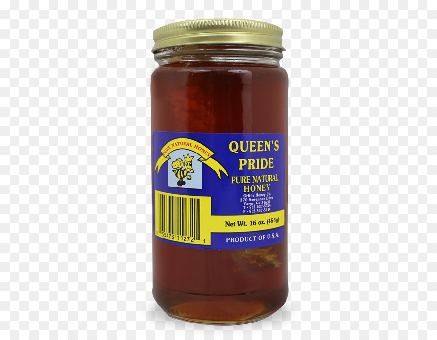 Chutney，Salsa PNG