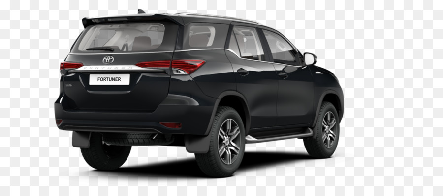 2018 Toyota Highlander，Tata Tl PNG