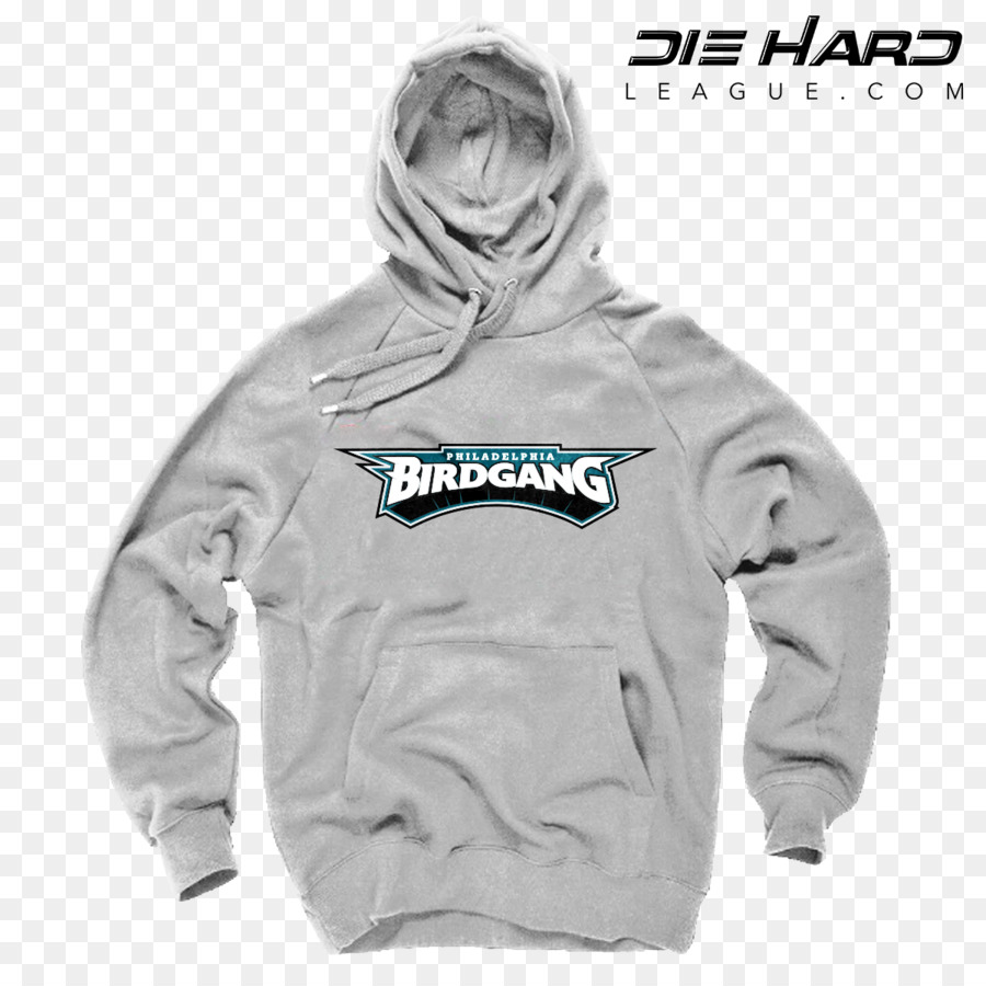 Sudadera Con Capucha，Patriotas De Nueva Inglaterra PNG