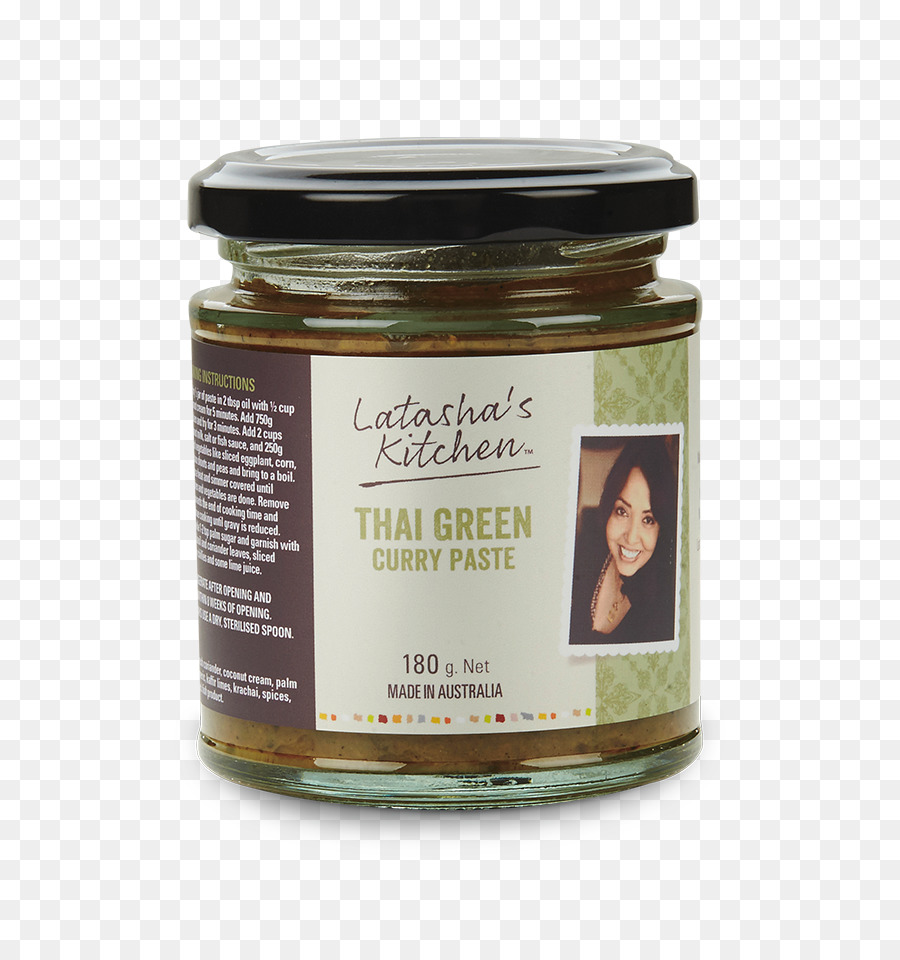 Chutney，Curry Verde PNG