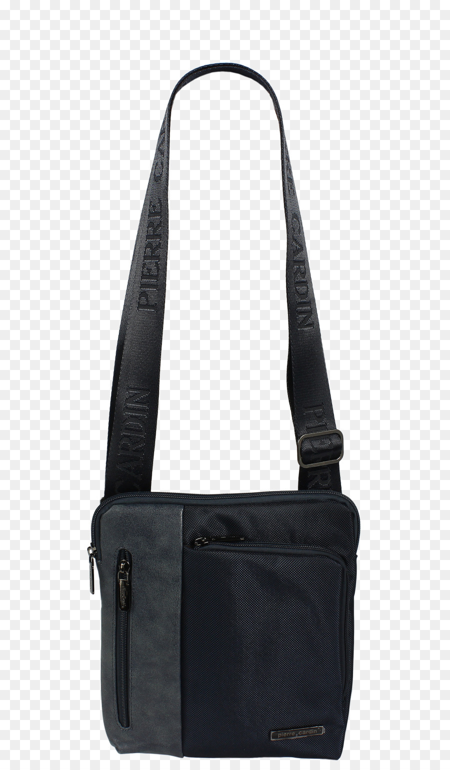 Bolso，Bolsas De Mensajero PNG