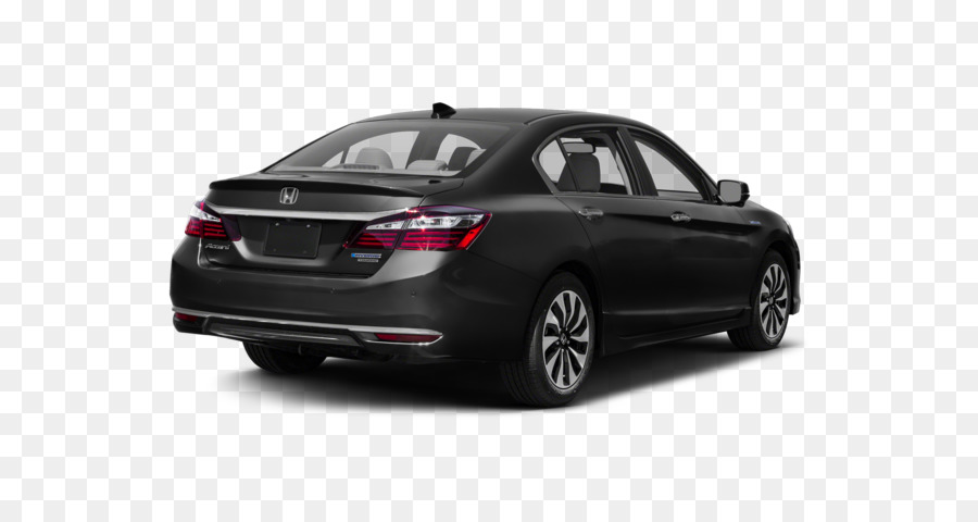 Honda，Coche PNG