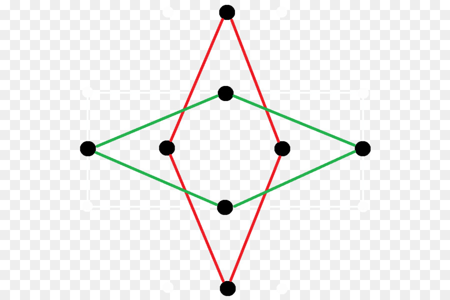 Forma Geométrica，Triángulo PNG