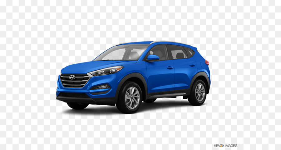 2018 Hyundai Tucson，Hyundai PNG