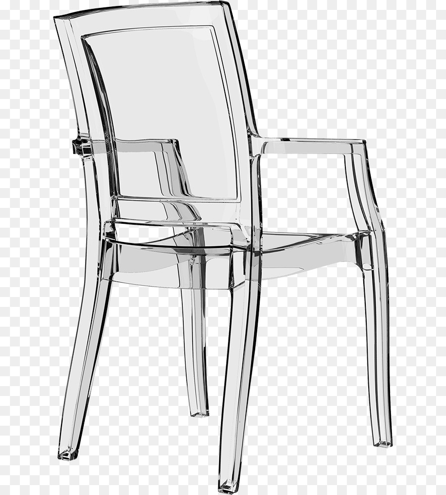 Silla，Taburete De Bar PNG