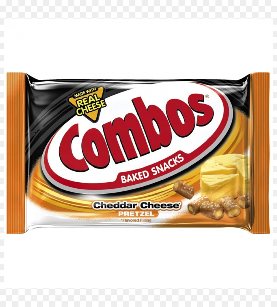 Mm Marte Combos De Queso Cheddar Pretzel，Pretzel PNG