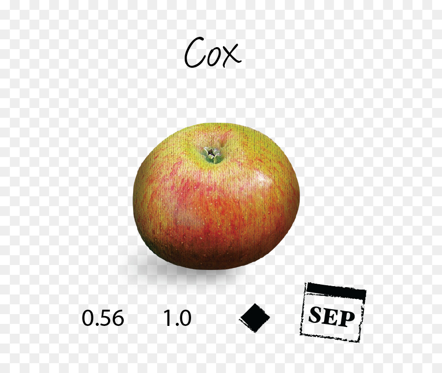 La Sidra，Apple PNG