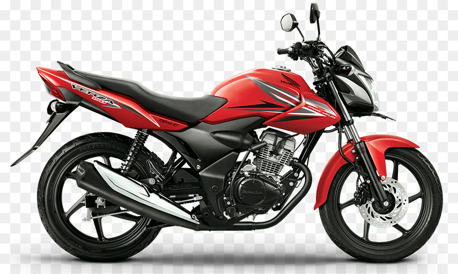 Honda，Coche PNG