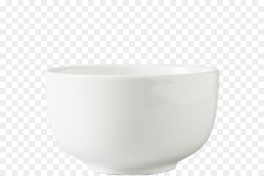 Tazón Blanco，Plato PNG