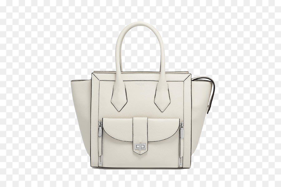 Bolso，Moda PNG